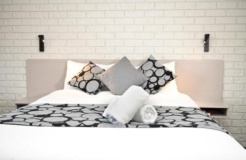 Woomargama Hotel | Woomargama Motel
