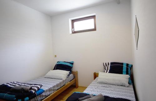 Niederstotzingen Apartment | Work & Stay in Niederstotzingen