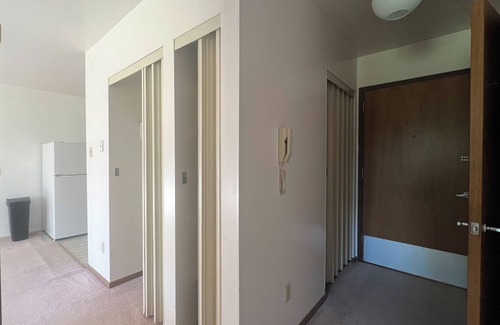 Saskatchewan Apartment | WorkStay Lodging - Spy Hill, SK - Near Esterhazy, Rocanville & Potash Mine Sites
