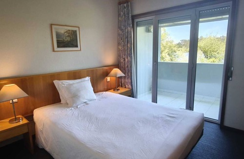 Fermentelos Hotel | WOT Pateira
