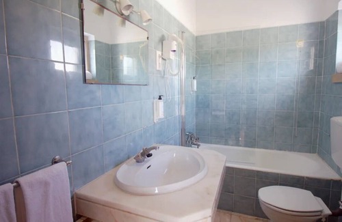 Praia das Macas Hotel | WOT Sintra Ocean