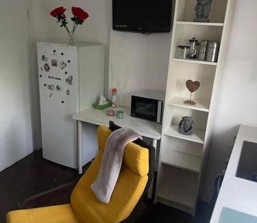 Fulham Broadway Apartment | Wow, 2 Bed-flat Apartment in Fulham-Chelsea area