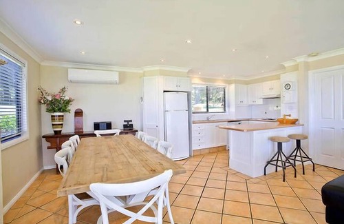 Blackheath Cottage | Wow Factor Property Allview Escape “ IsabellaCottage “