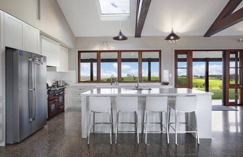 Joadja Other | Wrenmallee in The Southern Highlands - Stunning Homestead on 100 acres