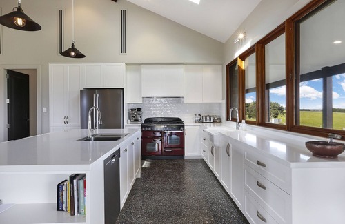 Joadja Other | Wrenmallee in The Southern Highlands - Stunning Homestead on 100 acres