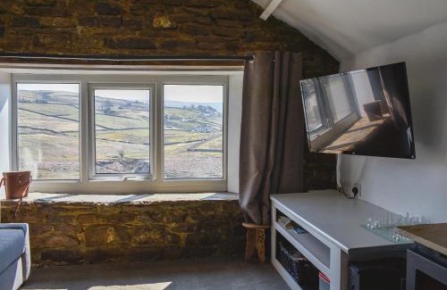 Alston House | Writers Cottage - Uk33475