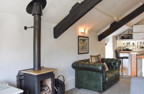 Alston House | Writers Cottage - Uk33475
