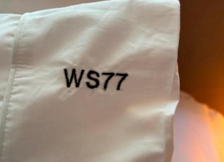 Municipality of Leiden Apartment | WS77 B&B Apartment