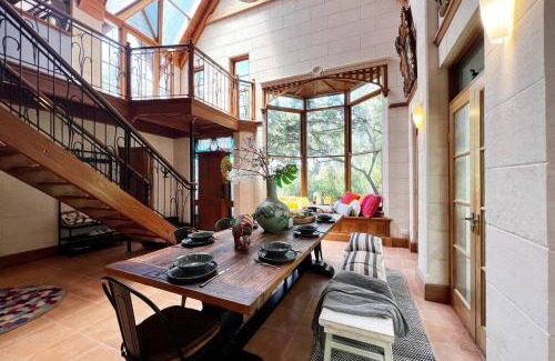 Apollo Bay Villa | Wtavu!-Beach house in Apollo Bay