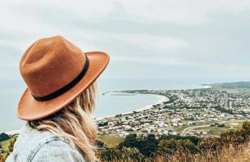 Apollo Bay Villa | Wtavu!-Beach house in Apollo Bay