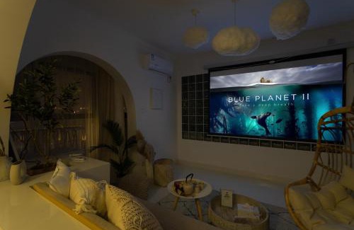 Wuchang Apartment | Wuhan City Wuchang District shahu park