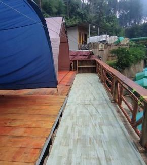Pangalengan Other | Wulandari Riverside
