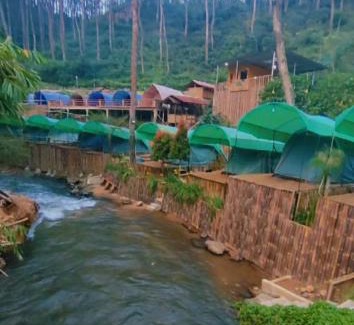 Pangalengan Other | Wulandari Riverside