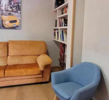 Santa Olaja de la Ribera Apartment | www apartamentovaldivia es Parking incluido