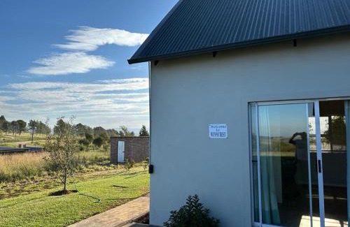 Merrivale Apartment | Wynn's Rest - no load shedding No smoking