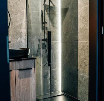 Zarow Apartment | Wyspiańskiego Apartament