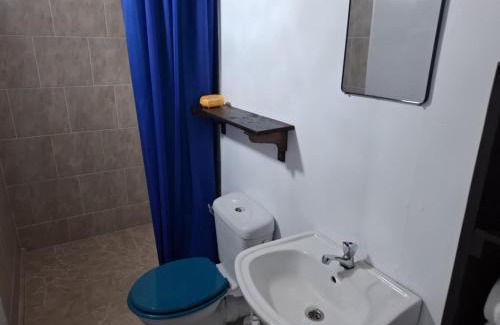 Avatoru Bed & Breakfast | Xavier Rangiroa Lodge