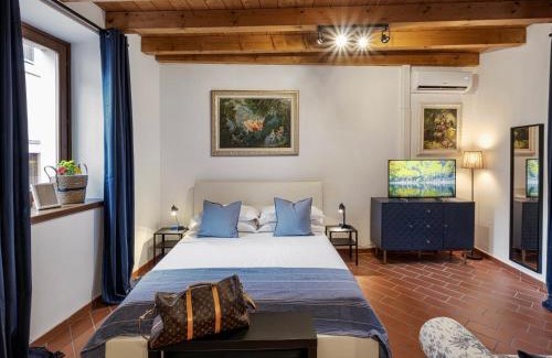 Peschiera del Garda City Centre Apartment | Xenia19 in pieno centro storico