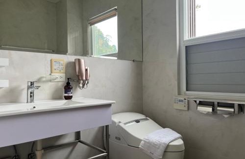 Xitou House | Xi Tou in Sunny Day Inn