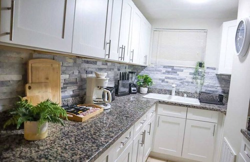 Fairvilla House | XL 2025 NEW JACUZZI RELAXING 3BR HOMEš”POOL TABLEš± KING BEDS UNIVERSALš¢ 20MIN