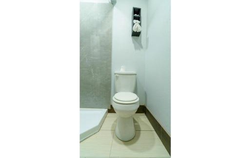 Marshall Hotel | Xpress Inn & Extended Stays