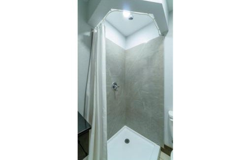 Marshall Hotel | Xpress Inn & Extended Stays