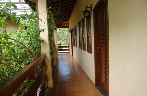 Saco da Ribeira Ski Chalet | xxxxxxxxxxxxxxxxxxxxxx