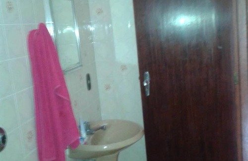 Saco da Ribeira Ski Chalet | xxxxxxxxxxxxxxxxxxxxxx