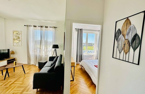 Gien Apartment | xxxxxxxxxxxxxxxxxxxxxxxxxxxxxxxxxxxxxxxxxxxxx