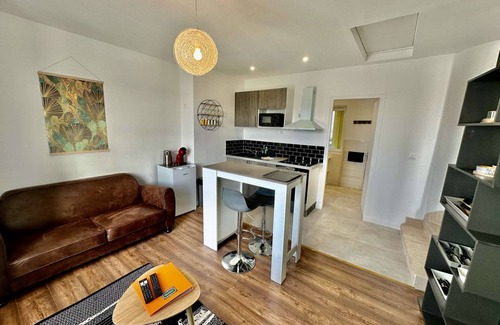 Gien Apartment | xxxxxxxxxxxxxxxxxxxxxxxxxxxxxxxxxxxxxxxxxxxxx
