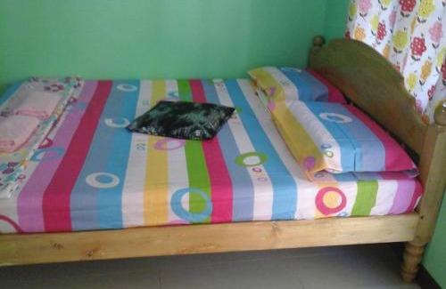 Lazi House | Xylla Guesthouse