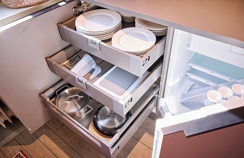 Ottensoos Apartment | XZLLENZ: 4 pers. | S-Bahn-Nuremberg | Parking | Kitchen | Bathroom | Smart-TV | Wellbeing