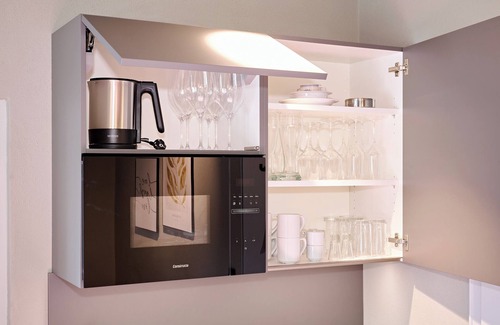 Ottensoos Apartment | XZLLENZ: 4 pers. | S-Bahn-Nuremberg | Parking | Kitchen | Bathroom | Smart-TV | Wellbeing