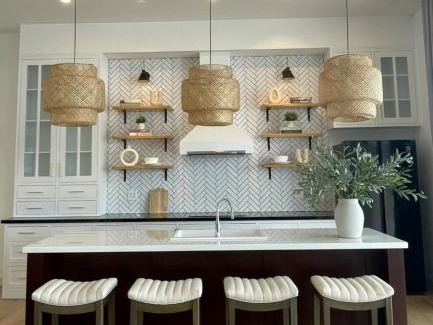 Phan Thiet Villa | Yên Beachfront Villa Phan Thiet