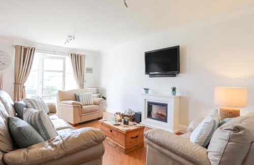 Edern Apartment | Y Gyfrinach
