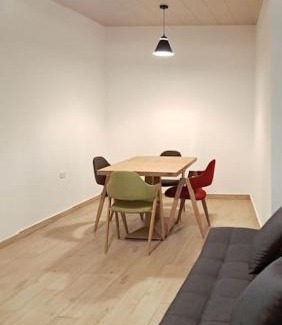 Duhur ash Shuwayr Apartment | Ya Hala ! Superbe appartement refait à neuf !