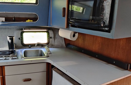 Fryeburg Boat Rental | Yacht Life