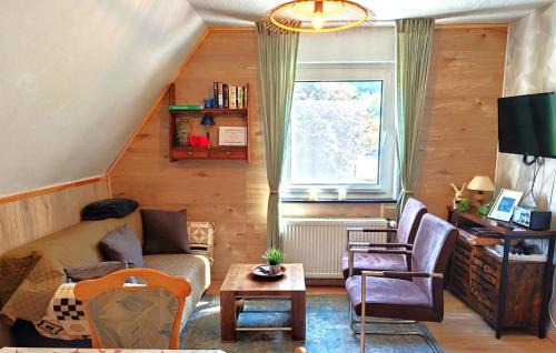 Brilon-Wald Apartment | YALET Ferienhaus 2 appartementen vlakbij Willingen