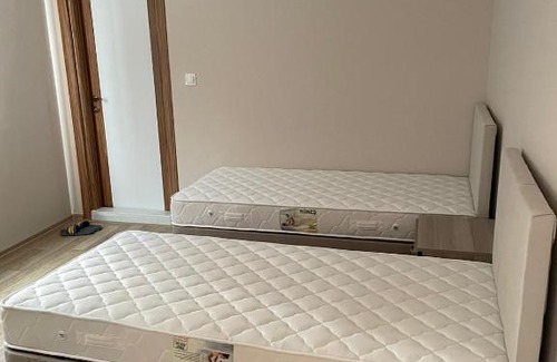Cinarcik Apartment | yalova cinarcik 2+1 house