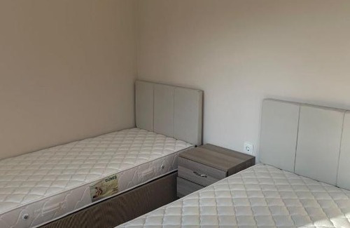 Cinarcik Apartment | yalova cinarcik 2+1 house