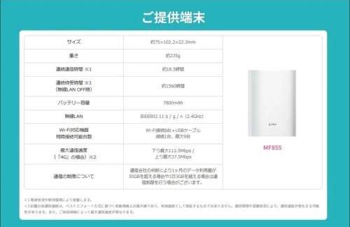 Shimokitazawa Apartment | Yamato Heights YH22