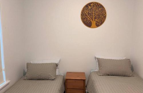 Yankalilla House | Yankalilla Foothills Retreat