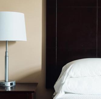 Belfast Hotel | Yankee Clipper Motel