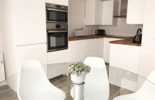 Brundall Resort | Yare View Holiday Cottages