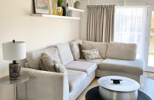 Brundall Resort | Yare View Holiday Cottages