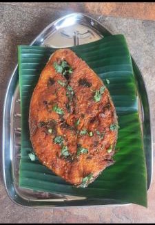 Murud Bed & Breakfast | YASH VILLA HOLIDAY HOME