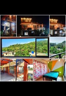 Murud Bed & Breakfast | YASH VILLA HOLIDAY HOME