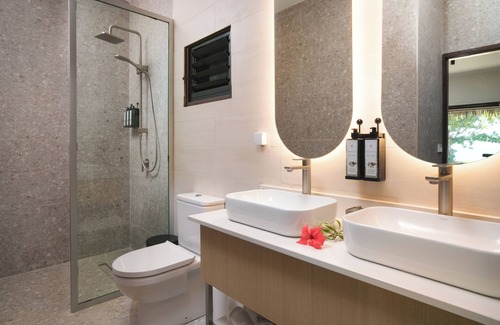 Natadola Hotel | Yatule Resort & Spa