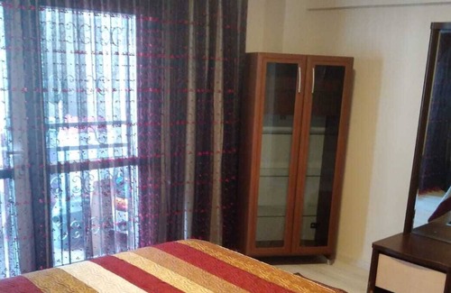 Yavansu Mahallesi House | Yavansu House 1+1