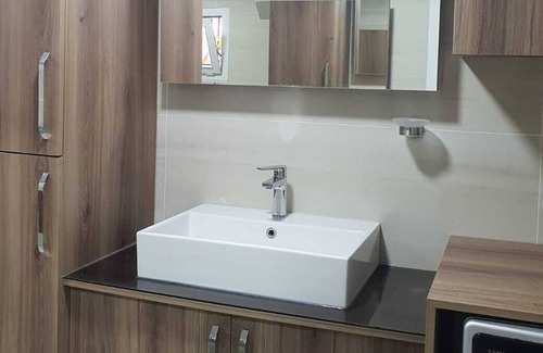 Yavansu Mahallesi House | Yavansu House 1+1